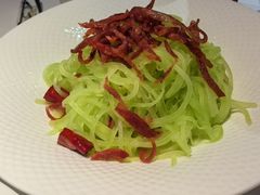 -南门食仙·手工福州菜(南门兜店)