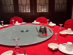 -阮氏酒家(柯桥店)