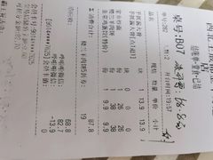 -张郎西北王(鸿通城购物中心店)