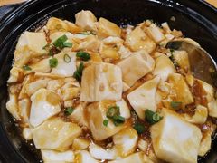 -糟粕醋·椰苑海南菜餐厅(亚龙湾天域酒店)