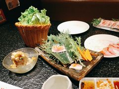 -牛家酒场(7mall店)