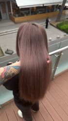 -竹马造型工作室