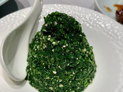 -屋里厢上海菜馆