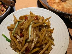 -吃饭皇帝大(合生汇店)