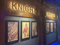 -骑士KTV(红谷滩万达店)