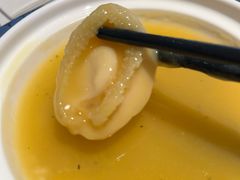 -醉辉皇(桃源π商业广场店)