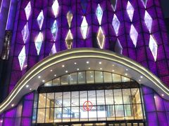 -万达广场(南宁青秀店)