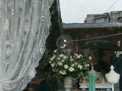 -猫咪博物馆(顶澳仔猫街店)