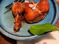 -桂满陇-十里风荷(合生汇店)