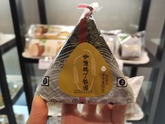 -一鸣真鲜奶吧(动车南站店)
