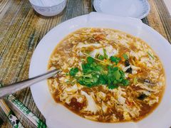 -小叶大馅饺子城