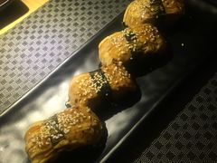 -昊·来了寿司(双楠2店)