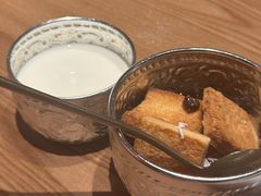 -一坐一忘云南菜(三里屯店)