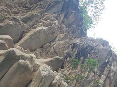 -维乐口腔医院(福清院)