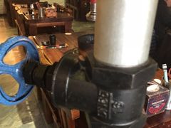 -红小姐的烤肉店(西三旗店)