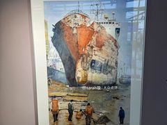 -石家庄正定国际机场-T2航站楼