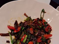 -松鹤楼(山塘街店)