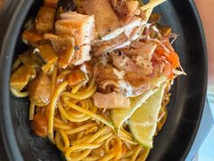 -娜娜家•Nana’Garden (福州道店)