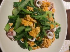 -馋嘴猫•北京食堂•宵夜(亚运村店)