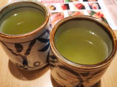 -沼津港渔市(宏伊国际广场店)