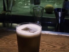 -SPEYSIDE 威士忌&鸡尾酒吧