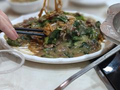 -潮悦牛肉火锅城(水贝店)