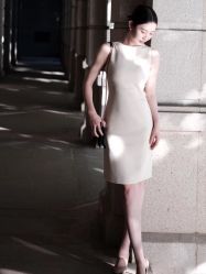 -深圳艺星医疗美容医院
