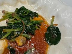 -贝勒爷·酥不腻烤鸭