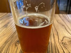 -Arrow Factory Brewing箭厂啤酒
