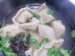 -笼铭坊(北蔡店)