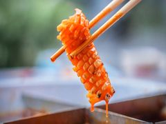 -厂花素芬九宫格火锅(益州大道店)