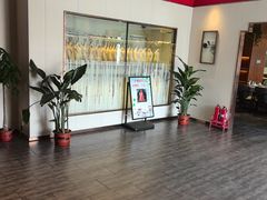 -老城味道·传统天津菜(杨柳青店)