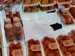 -巴黎贝甜(亿合城店)