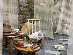 -南枝小馆(银鱼巷店)