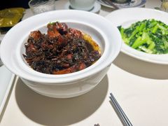 -钱塘花园·宁波菜