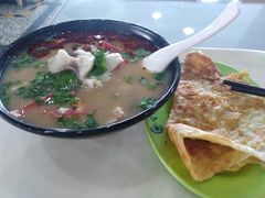 鱼粉-首都师范大学-本部食堂