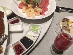 -望京辣宴·古法川菜(望京店)