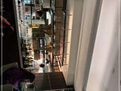-Kitchens on Kent at The Langham