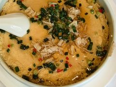 -聚鑫阁江浙菜·非遗传承技艺(闵行交大店)