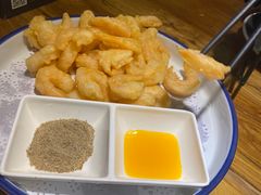 -吕氏疙瘩汤·私家菜馆(慈云寺店)