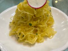 -上海1号私藏菜(静安店)