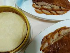 -老浒记民俗酒楼(王府井店)