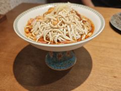 -红厨巷·淮扬菜(熙南里店)
