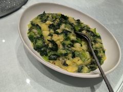 -一宽宽宴(白浮泉路店)