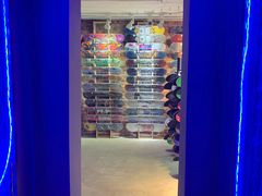 -聚点滑板SPOT SKATE(常熟路店)