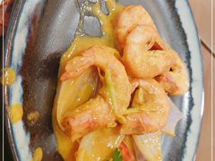-曼谷食堂·泰国家庭料理