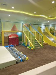 -MELAND(湾悦城店)
