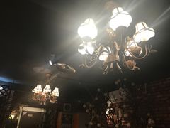 -MAX伯爵趣味互动密室逃脱(大坪D馆店)
