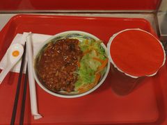 -和合谷(北新桥店)