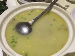 iphone_upload_pic-西北45°(世茂广场店)